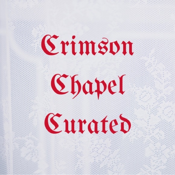crimsonchapel